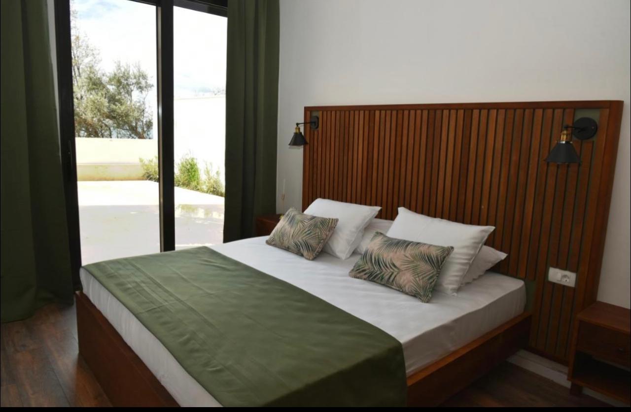 Image of Apartment - 1 Bedrooms - 1 Bathrooms for Sale in Budva-Rezevici-Montenegro, Image 15